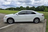 Used 2011 Toyota Camry XLE image 4