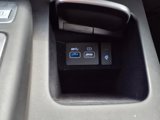 Used 2025 Genesis GV70 2.5T Select w/ Select Package image 6