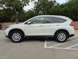 Used 2015 Honda CR-V EX-L image 3