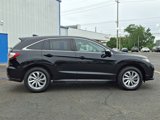 Used 2018 Acura RDX AWD image 5