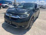Used 2018 Honda CR-V EX image 2
