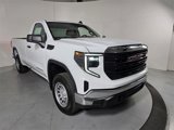 New 2025 GMC Sierra 1500 Pro w/ Pro Value Package image 3