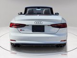Used 2019 Audi S5 Prestige w/ S Sport Package image 4