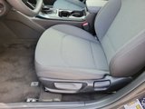 New 2025 Kia K4 LXS image 5