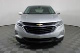 Used 2019 Chevrolet Equinox LT image 3