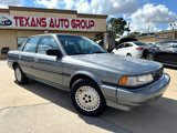 Used 1987 Toyota Camry LE image 2