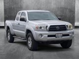 Used 2006 Toyota Tacoma PreRunner image 3
