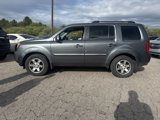 Used 2011 Honda Pilot Touring image 3