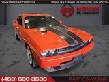 Used 2008 Dodge Challenger SRT8 image 3