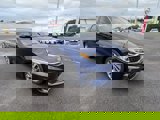 Used 2019 Kia Optima S image 3