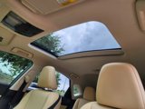 Used 2017 Lexus NX 200t FWD image 5
