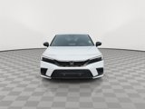 Used 2023 Honda Civic Sport image 3