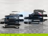 Certified 2022 Cadillac XT4 Premium Luxury w/ Enhanced Visibility Package image 5