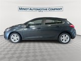 Used 2018 Chevrolet Cruze LT image 5
