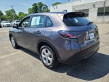 Used 2024 Honda HR-V LX image 3