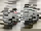 Used 2018 MAZDA CX-5 Touring image 5