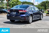 Used 2023 Toyota Corolla LE image 6