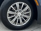 Used 2019 Cadillac XT5 Luxury image 3