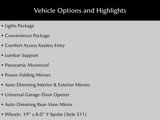 Used 2022 BMW X2 xDrive28i w/ Convenience Package image 2