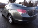 Used 2010 Honda Accord EX image 6