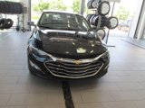 Used 2023 Chevrolet Malibu LT image 2