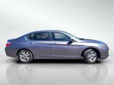Used 2014 Honda Accord LX image 3