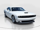 Used 2022 Dodge Challenger GT image 3