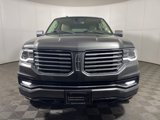 Used 2016 Lincoln Navigator L Reserve image 2