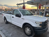 Used 2015 Ford F150 XL image 5
