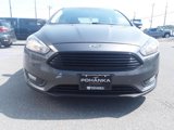 Used 2017 Ford Focus SE image 2