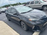 Used 2017 Toyota Corolla L image 4