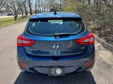 Used 2014 Hyundai Elantra GT w/ Option Group 02 image 6