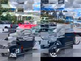 Used 2022 Chevrolet Equinox LT image 3