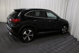 Used 2025 Mercedes-Benz GLA 250 4MATIC image 6