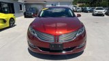 Used 2014 Lincoln MKZ w/ Equipment Group 101A Select image 2