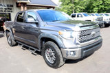 Used 2018 Toyota Tundra Limited image 3