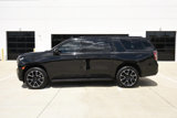 Used 2024 Chevrolet Suburban RST w/ Luxury Package image 5