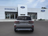 New 2024 Ford Escape Active image 5