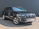 Used 2022 Audi Q7 2.0T Premium Plus image 3