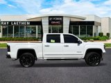 Used 2015 GMC Sierra 1500 SLT w/ SLT Crew Cab Value Package image 6
