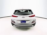 Certified 2022 Hyundai Kona SE image 6