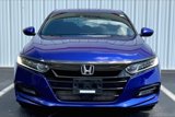 Used 2018 Honda Accord Sport image 3