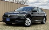 Used 2019 Volkswagen Jetta R-Line image 2