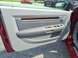 Used 2008 Chrysler Sebring Limited w/ Luxury Group image 3