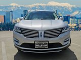 Used 2016 Lincoln MKC Select w/ Select Plus Package image 2