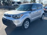 Used 2015 Kia Soul image 3