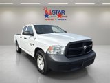 Used 2017 RAM 1500 Tradesman w/ Popular Equipment Group image 2