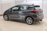 Used 2019 Chevrolet Bolt Premier w/ Infotainment Package image 3