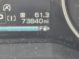 Used 2020 Subaru Forester Limited image 2