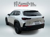 Used 2024 MAZDA CX-50 AWD 2.5 S w/ Select Package image 4